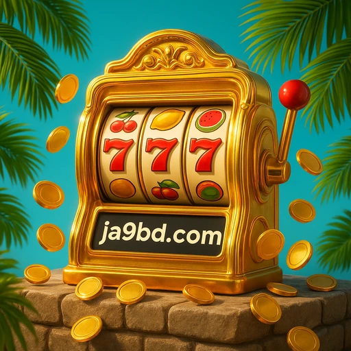 ja9 ডাউনলোডের জন্য সহায়ক বর্গাকার ছবি